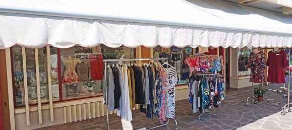 51m² Commercial property in Cervia, Italy No. 163306 5