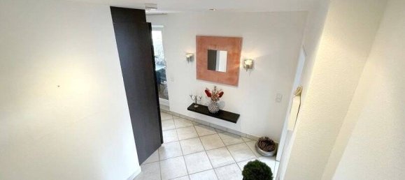 Дуплекс с 3 комнатами в Korschenbroich, Германия № 56962 3