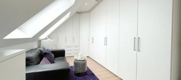 Дуплекс с 3 комнатами в Korschenbroich, Германия № 56962 15