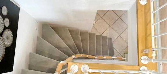 Дуплекс с 3 комнатами в Korschenbroich, Германия № 56962 12