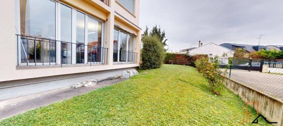 Propriété commerciale à Strasbourg, France 161m² No. 82357 16