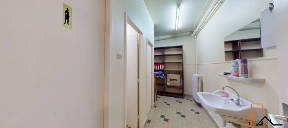 Propriété commerciale à Strasbourg, France 161m² No. 82357 13