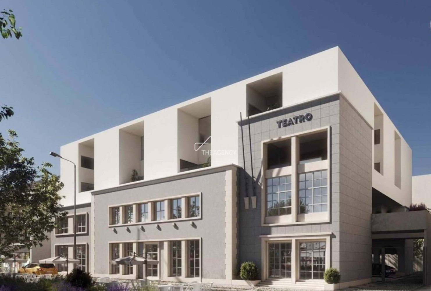 2 chambres Appartement à Alcacer do Sal, Portugal No. 52439