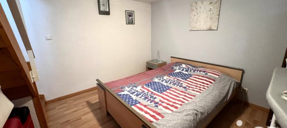 Edificio en Seppois-le-Haut, France 204 m² No. 225779 11