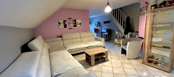 Edificio en Seppois-le-Haut, France 204 m² No. 225779 4