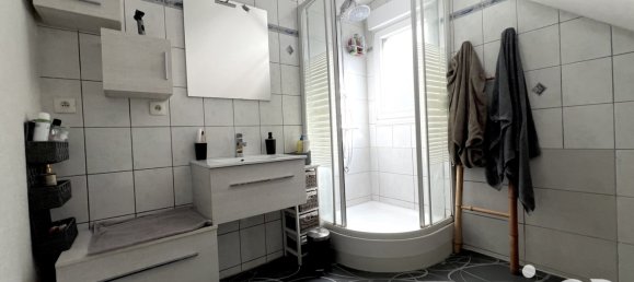 Edificio en Seppois-le-Haut, France 204 m² No. 225779 5