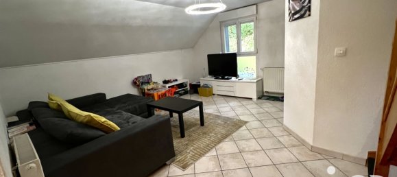 Edificio en Seppois-le-Haut, France 204 m² No. 225779 10