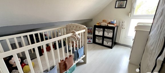 Edificio en Seppois-le-Haut, France 204 m² No. 225779 3