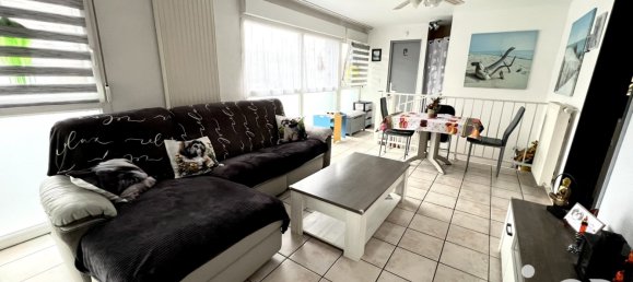 Edificio en Seppois-le-Haut, France 204 m² No. 225779 9