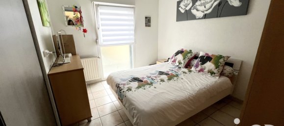 Edificio en Seppois-le-Haut, France 204 m² No. 225779 8