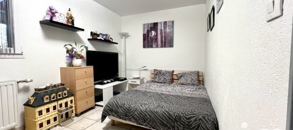 Edificio en Seppois-le-Haut, France 204 m² No. 225779 7