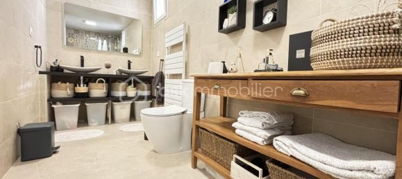 Villa de 5 dormitorios en Gagny, France No. 175636 22