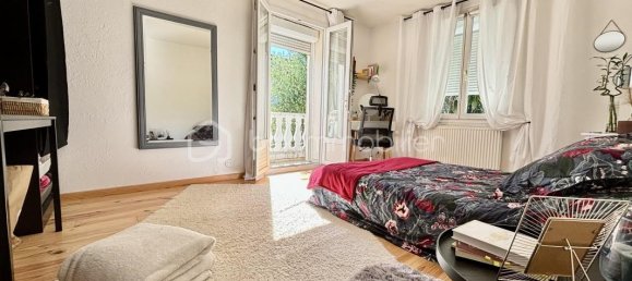 Villa de 5 dormitorios en Gagny, France No. 175636 26