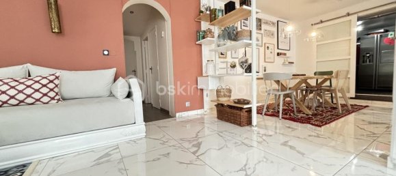 Villa de 5 dormitorios en Gagny, France No. 175636 5