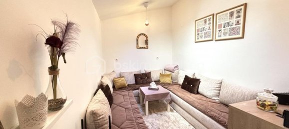 Villa de 5 dormitorios en Gagny, France No. 175636 24