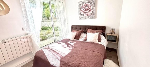 Villa de 5 dormitorios en Gagny, France No. 175636 23