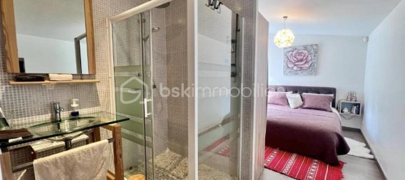 Villa de 5 dormitorios en Gagny, France No. 175636 21