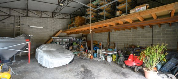 Casa T18 em Lorgies, France N.º 71781 28