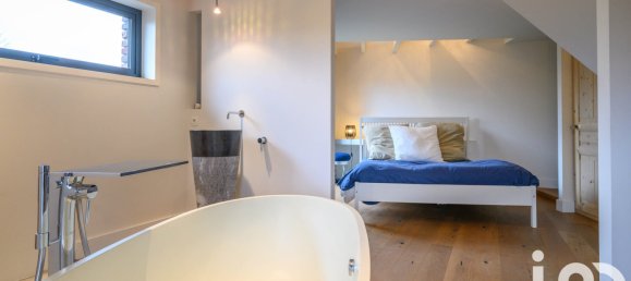 Casa T18 em Lorgies, France N.º 71781 21