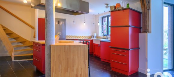 Casa T18 em Lorgies, France N.º 71781 4