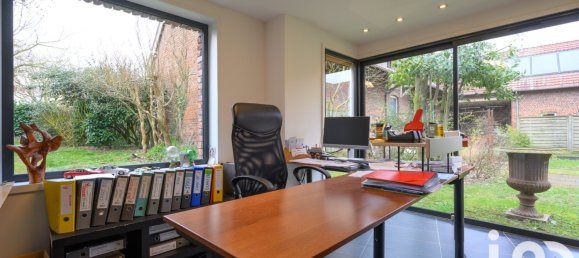 Casa T18 em Lorgies, France N.º 71781 13