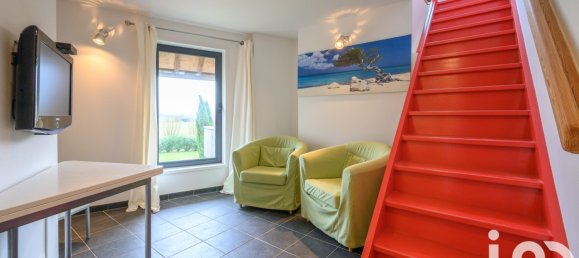 Casa T18 em Lorgies, France N.º 71781 14