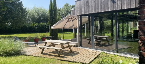 Casa T18 em Lorgies, France N.º 71781 31