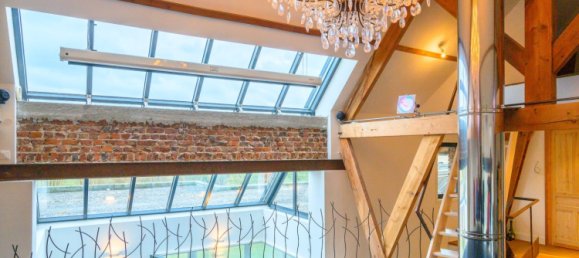 Casa T18 em Lorgies, France N.º 71781 33