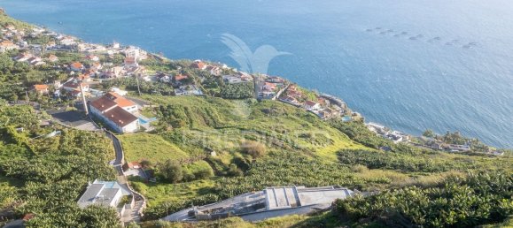 3 bedrooms House in Calheta, Portugal No. 99340 7