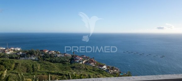 3 bedrooms House in Calheta, Portugal No. 99340 8