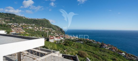 3 bedrooms House in Calheta, Portugal No. 99340 9