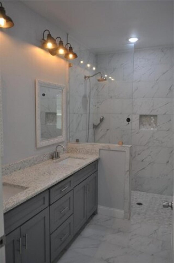 Дом с 3 спальнями в Sulphur Springs, США № 375387