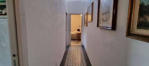7 bedrooms Apartment in Maracalagonis, Italy No. 376898 3
