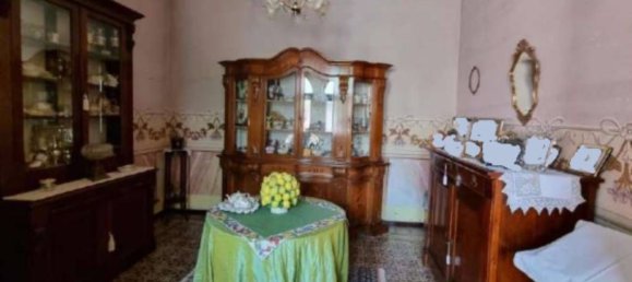 7 bedrooms Apartment in Maracalagonis, Italy No. 376898 10