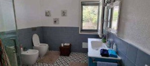 7 bedrooms Apartment in Maracalagonis, Italy No. 376898 19