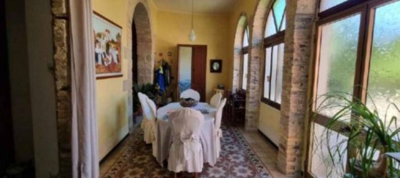 7 bedrooms Apartment in Maracalagonis, Italy No. 376898 9