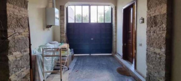 7 bedrooms Apartment in Maracalagonis, Italy No. 376898 8