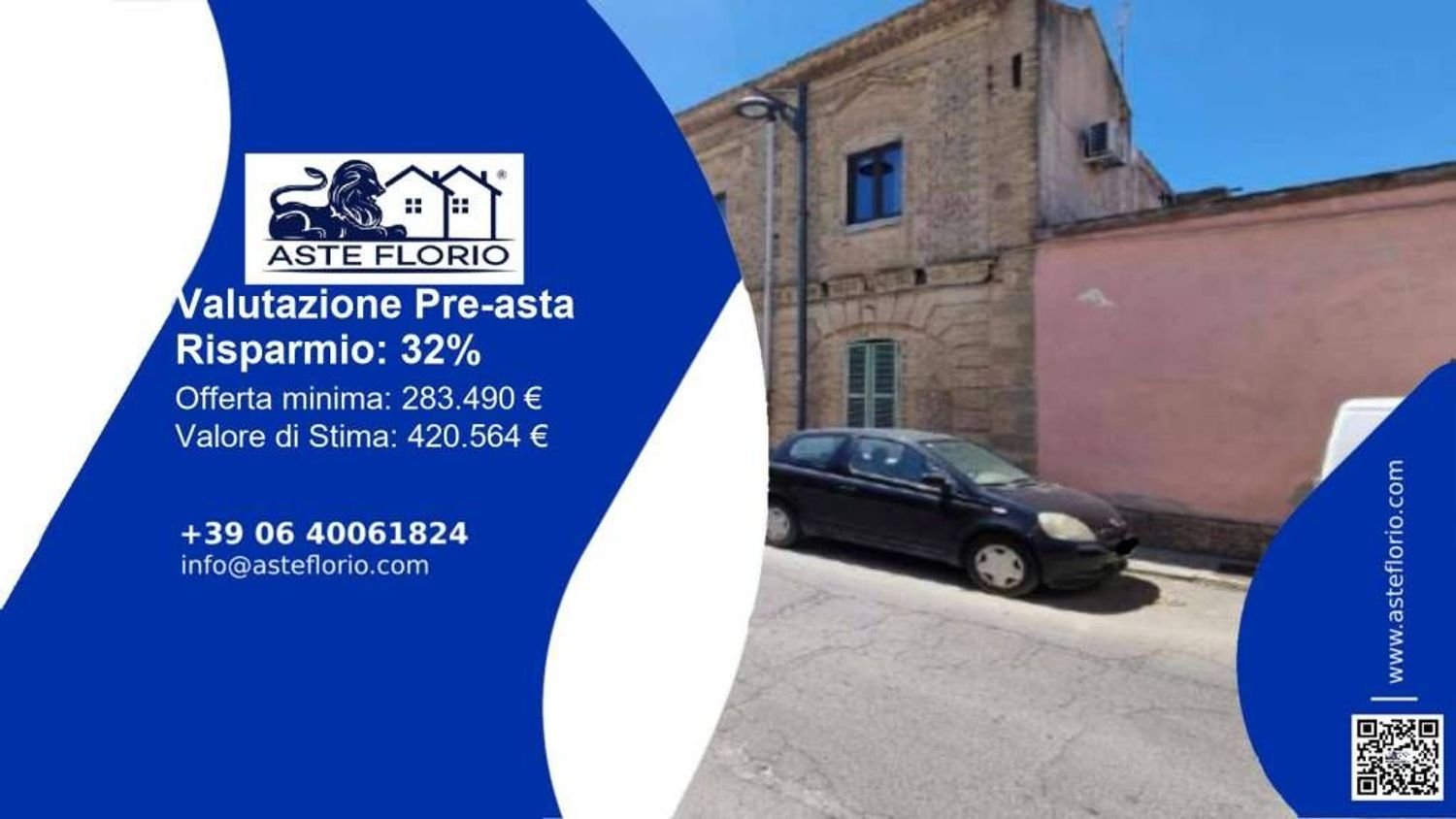 7 bedrooms Apartment in Maracalagonis, Italy No. 376898