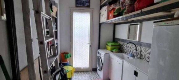 7 bedrooms Apartment in Maracalagonis, Italy No. 376898 4