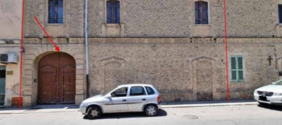 7 bedrooms Apartment in Maracalagonis, Italy No. 376898 6