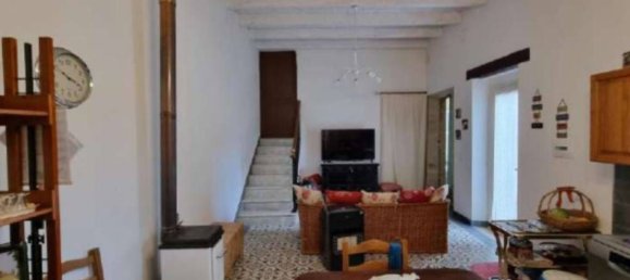 7 bedrooms Apartment in Maracalagonis, Italy No. 376898 13