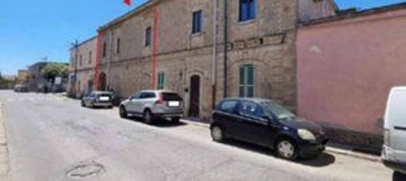 7 bedrooms Apartment in Maracalagonis, Italy No. 376898 21