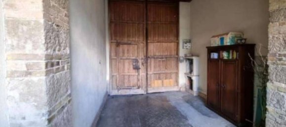 7 bedrooms Apartment in Maracalagonis, Italy No. 376898 7