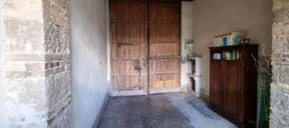 7 bedrooms Apartment in Maracalagonis, Italy No. 376898 15