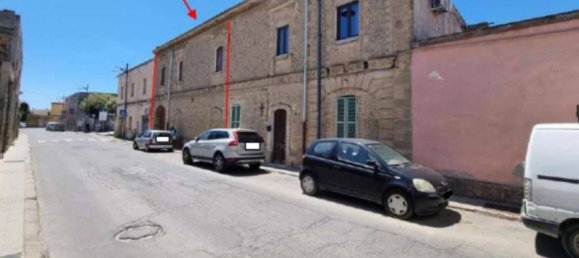 7 bedrooms Apartment in Maracalagonis, Italy No. 376898 2