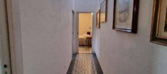 7 bedrooms Apartment in Maracalagonis, Italy No. 376898 20