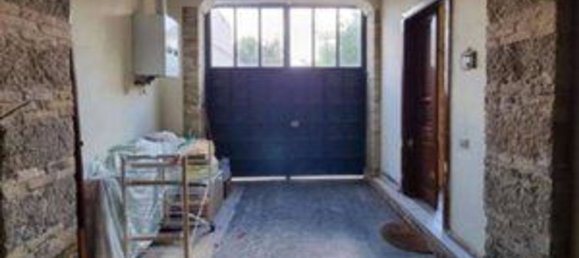 7 bedrooms Apartment in Maracalagonis, Italy No. 376898 17