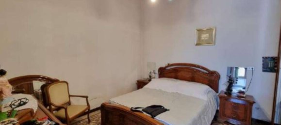 7 bedrooms Apartment in Maracalagonis, Italy No. 376898 11