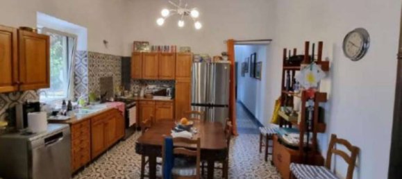 7 bedrooms Apartment in Maracalagonis, Italy No. 376898 12