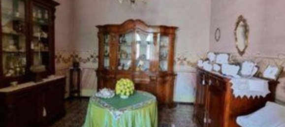 7 bedrooms Apartment in Maracalagonis, Italy No. 376898 18